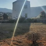 Paros Traditional Windmill In Lefkes Semesterbostad Lefkes (Paros)